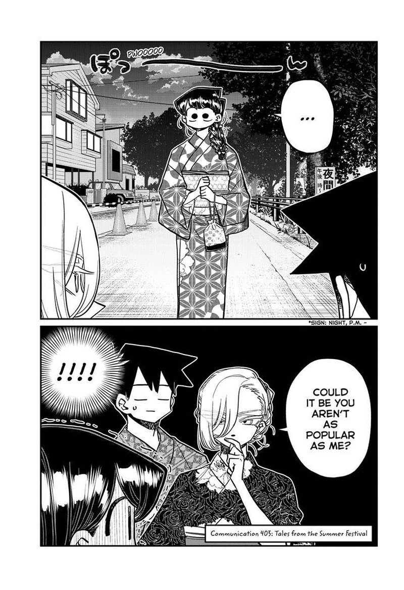 Komi Can